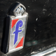 Image for article titled Growing Up With The Fiat Everyone Warns You About